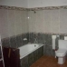 Hondon de las Nieves property: Beautiful Villa for sale in Alicante 49743
