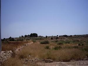 La Romana property: Land for sale in La Romana 49744