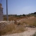 La Romana property: La Romana, Spain Land 49744