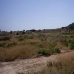 La Romana property: bedroom Land in La Romana, Spain 49744