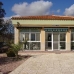 La Romana property: Villa for sale in La Romana 49745