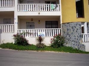 Orihuela Costa property: Apartment for sale in Orihuela Costa 49748