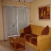 Orihuela Costa property: 2 bedroom Apartment in Alicante 49748