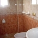Orihuela Costa property:  Apartment in Alicante 49749