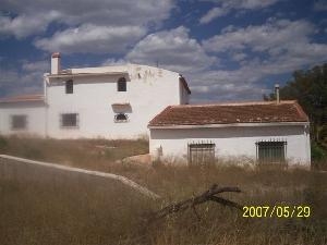 La Romana property: House for sale in La Romana 49750