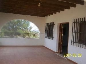 La Romana property: House for sale in La Romana, Spain 49750