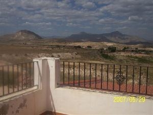 La Romana property: House with 3 bedroom in La Romana 49750