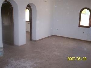La Romana property: House with 3 bedroom in La Romana, Spain 49750