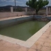 La Romana property:  House in Alicante 49750