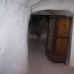 La Romana property: Alicante House, Spain 49750
