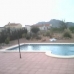 Hondon De Los Frailes property: 3 bedroom Villa in Hondon De Los Frailes, Spain 49751