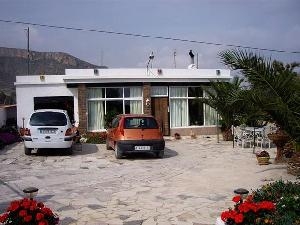 La Romana property: House for sale in La Romana 49753