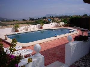 La Romana property: House for sale in La Romana, Spain 49753