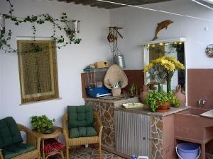 La Romana property: House with 4 bedroom in La Romana 49753