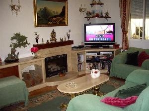 La Romana property: House in Alicante for sale 49753