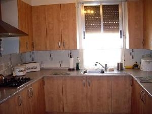 La Romana property: Alicante property | 4 bedroom House 49753