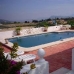 La Romana property: La Romana, Spain House 49753