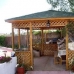La Romana property:  House in Alicante 49753