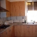 La Romana property: La Romana House, Spain 49753