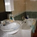 La Romana property: Alicante House, Spain 49753