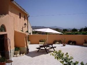 La Romana property: House for sale in La Romana, Spain 49754