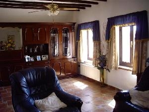 La Romana property: House in Alicante for sale 49754