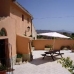 La Romana property: La Romana, Spain House 49754