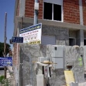 Hondon De Los Frailes property: House for sale in Hondon De Los Frailes 49755