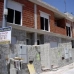 Hondon De Los Frailes property: Hondon De Los Frailes, Spain House 49755