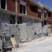 Hondon De Los Frailes property: 2 bedroom House in Hondon De Los Frailes, Spain 49755