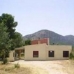 Alicante, Spain House 49756