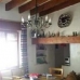 3 bedroom House in town, Spain 49756