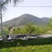 3 bedroom House in Alicante 49756