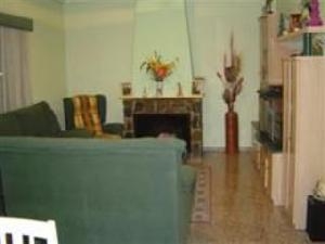 Pinoso property: House for sale in Pinoso, Alicante 49757