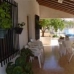 Pinoso property: House for sale in Pinoso 49757