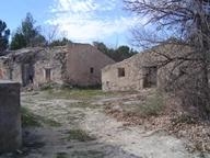 Elda property: House for sale in Elda 49759