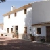 Yecla property: Murcia, Spain House 49764