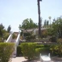 House for sale in town 49765