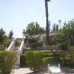 Alicante, Spain House 49765