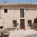 La Romana property: Alicante, Spain House 49768