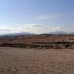Pinoso property: bedroom Land in Pinoso, Spain 49770