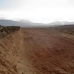 Pinoso property: bedroom Land in Alicante 49770