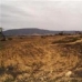 Pinoso property: Land for sale in Pinoso 49772
