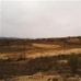 Pinoso property: bedroom Land in Pinoso, Spain 49773