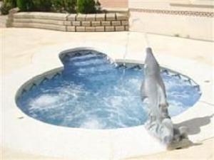 Pinoso property: House for sale in Pinoso, Spain 49776