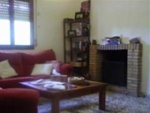 Sax property: House for sale in Sax, Alicante 49779