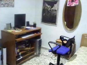 Sax property: House in Alicante for sale 49779