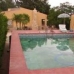 Sax property: House for sale in Sax 49779