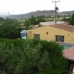 Sax property: 3 bedroom House in Sax, Spain 49779