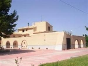 Salinas property: House for sale in Salinas 49780